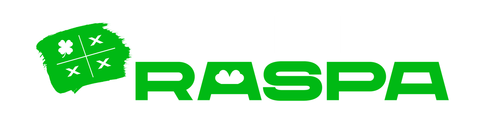 Vai na Raspa